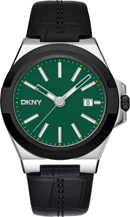 DKNY Modernist Mens Watch