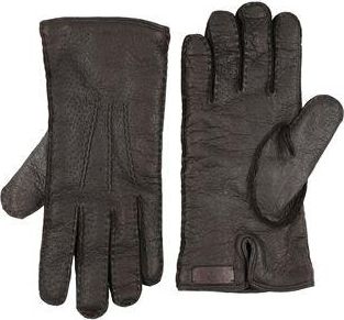 Dunhill ACCESSORI - Guanti su YOOX.COM