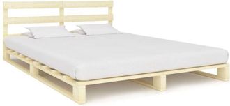 vidaXL Sof&aacute; De 2 Plazas De Terciopelo Gris Oscuro 140 Cm Vidaxl