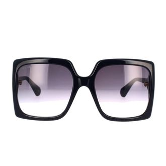 Gucci Gg0876 S Sonnenbrille
