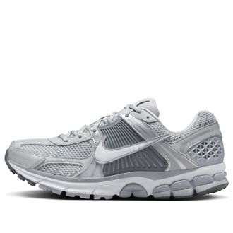 Nike Air Zoom Vomero 5 Cool Grey FJ4151-003