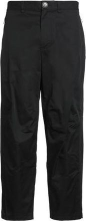 Lanvin Pants