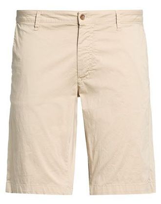 Squad&sup2; BOTTOMWEAR - Shorts & Bermuda Shorts sur YOOX.COM