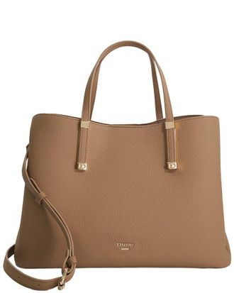 Dune London Dorry Tote