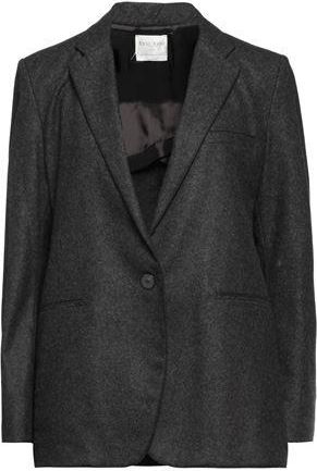 Forte_Forte SUITS and CO-ORDS - Blazers on YOOX.COM