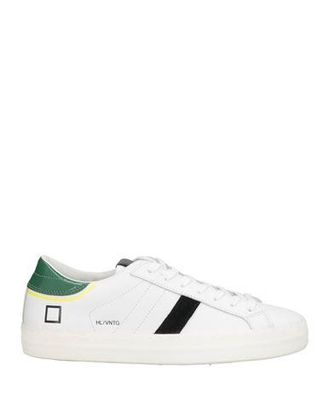 D.A.T.E. D. A.T. E. Sneakers