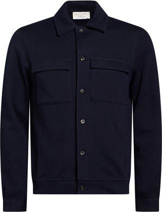 FILIPPO DE LAURENTIIS TOPWEAR - Camicie su YOOX.COM