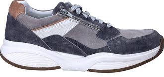 Xsensible SWX14 Stretchwalker Sneakers Heren