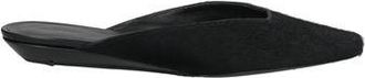 Loulou Studio FOOTWEAR - Mules & Clogs sur YOOX.COM