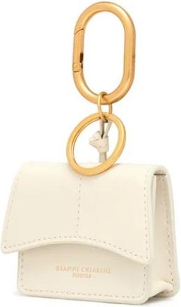 Gianni Chiarini Donna, Accessori, Beige, Taglia unica, new
