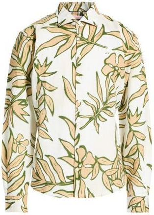 Sun 68 TOPWEAR - Shirts sur YOOX.COM
