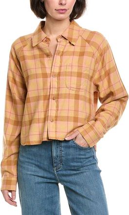 Amo Amo Denise Shirt