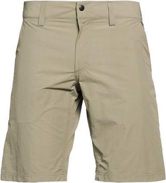 Hagl&ouml;fs BOTTOMWEAR - Shorts & Bermuda Shorts on YOOX.COM