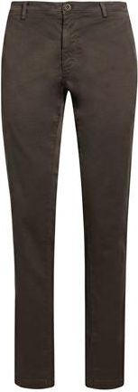 Mason's BOTTOMWEAR - Trousers on YOOX.COM