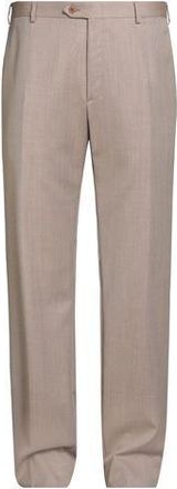 Brioni BOTTOMWEAR - Trousers on YOOX.COM
