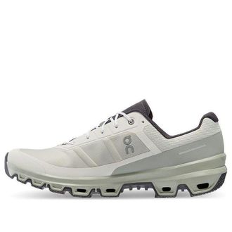 On Running Cloudventure Ice Kelp 32.98569