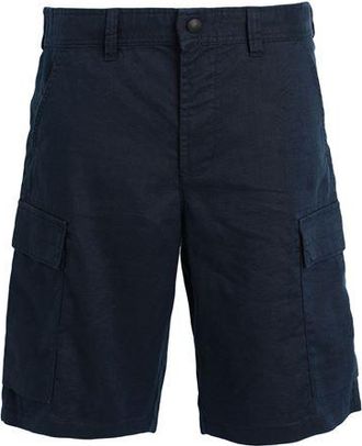 BOSS PARTES DE ABAJO - Pantalones cortos y bermudas en YOOX.COM