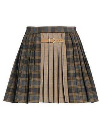Sandro BOTTOMWEAR - Mini skirts on YOOX.COM