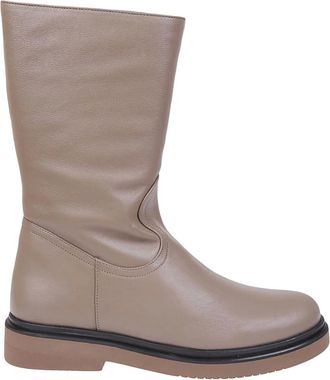 Equitare Eq&uuml;itare, Donna, Scarpe, Marrone, 36 EU, new