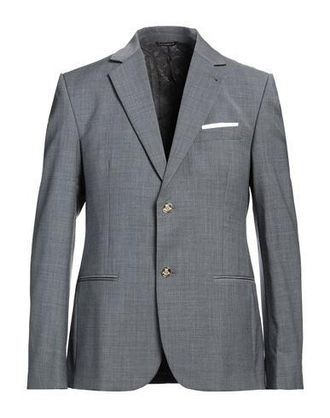 Daniele Alessandrini SUITS and CO-ORDS - Blazers sur YOOX.COM