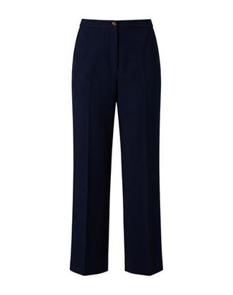 Elena Miro BOTTOMWEAR - Trousers sur YOOX.COM