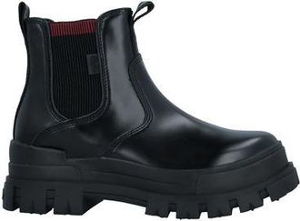 Buffalo CALZADO - Botines de caña alta en YOOX.COM