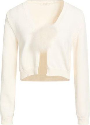 King Kong PRENDAS DE PUNTO - C&aacute;rdigans en YOOX.COM