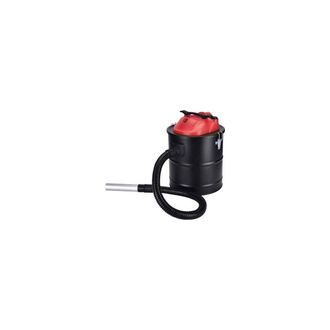 Domus Bidone Aspiracenere Vesuvio Evo 1200 Domus