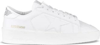 Golden Goose Stardan-Sneaker der Marke Golden Goose Deluxe