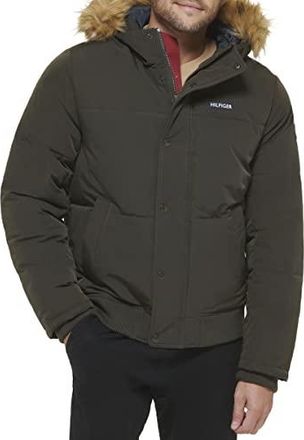 Tommy Hilfiger Sports Jackets Sale up to 35 Stylight