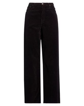 A Gold E PARTES DE ABAJO - Pantalones en YOOX.COM