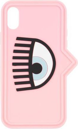 Chiara Ferragni HI TECH - Carcasas y fundas en YOOX.COM