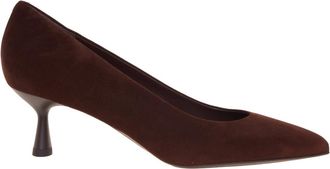 Sergio Levantesi Donna, Scarpe, Marrone, 39 EU, new