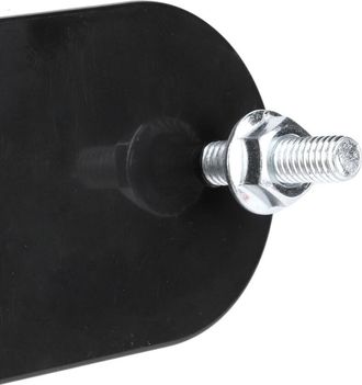 OEM Adecuado Para Luces De Coche 3 En 1 Impermeables De 100 Led, Luces Traseras, Luces De Freno E Intermitentes, 12v-24v
