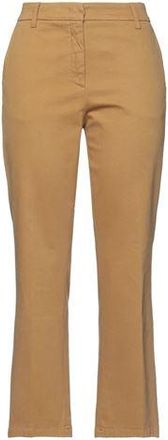 Department Five BOTTOMWEAR - Trousers sur YOOX.COM