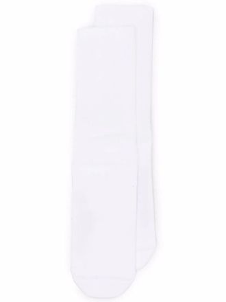 Golden Goose Stone Star Socks