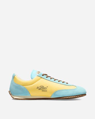 Converse GOLF le FLEUR* 1908 Jogger Sneakers Yarrow