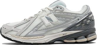 New Balance 1906R Reflection M1906RJX
