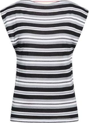 Marni TOPWEAR - Tops on YOOX.COM