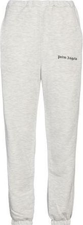 Palm Angels PARTES DE ABAJO - Pantalones en YOOX.COM