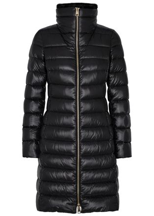 Women's Herno Coats - up to −81% | Stylight