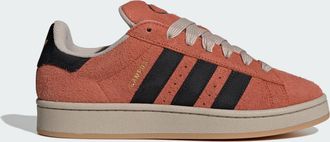 adidas Mens adidas Campus 00s Shoes
