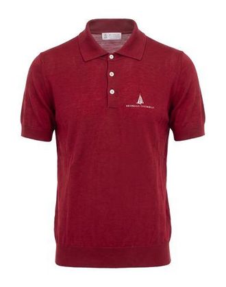 Brunello Cucinelli MAGLIERIA - Pullover su YOOX.COM
