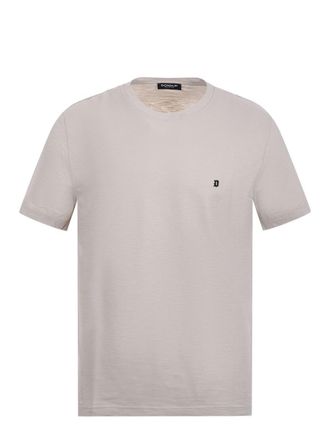 Dondup T-Shirts And Polos