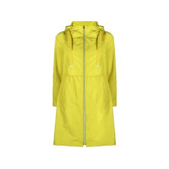 Herno Lichtgewicht Parka
