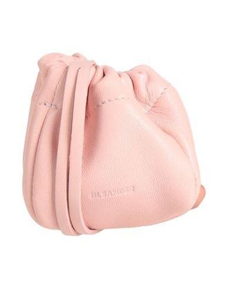 Jil Sander BOLSOS - Bolsos de mano en YOOX.COM