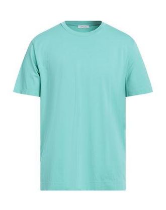 Boglioli TOPS - T-shirts auf YOOX.COM