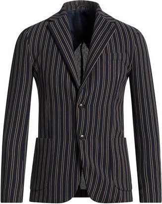 Liu Jo SUITS and CO-ORDS - Blazers on YOOX.COM