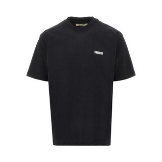 Woodbird WBBaine Sea T-shirt Man XL