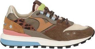 Victoria CALZATURE - Sneakers su YOOX.COM